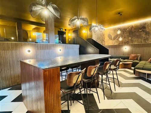 Holiday apartment - 5 persons -  - Baad - 6993 - Mittelberg