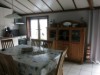 Bilde 15