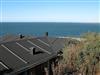Bild 12 - Blick über's Wasser