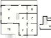 Image 24 - Floor plan