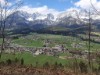 Bild 19