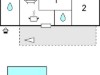 Billede 17 - Plantegning