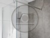 Billede 10