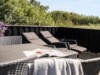 Bild 23