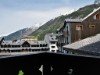 Bild 11 - Ude