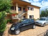 Image 4 - Outside