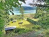 Image 19 - Outside