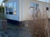 Image 2 - Outside