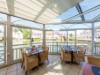 Bilde 18