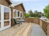 Billede 22 - Terrasse