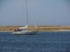 Billede 19