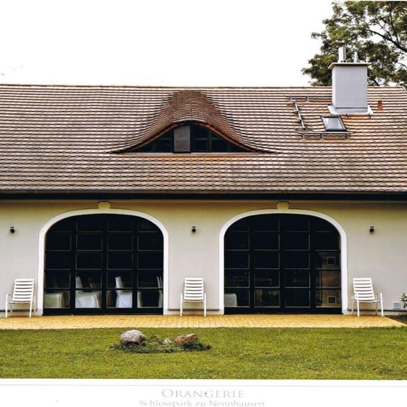 Sommerhus - 5 personer -  - 14715 - Nennhausen