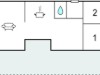 Billede 16 - Plantegning