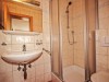 Bild 16 - Innen
