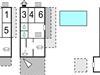Billede 56 - Plantegning
