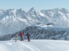 Bild 17