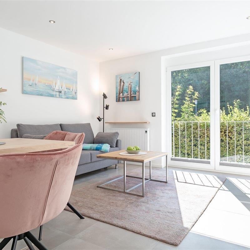 Ferielejlighed - 4 personer -  - Wennseestraße - 23683 - Scharbeutz