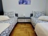 Bild 40 - Innen