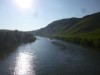 Bild 31 - Ude