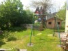 Bilde 11 - Ude