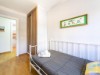 Bild 18 - Innen