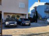 Billede 6