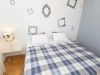 Bilde 9 - Inne