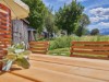 Billede 30