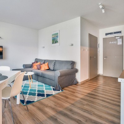 Billede 2