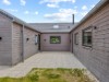 Bild 46