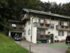 Bilde 2