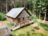 Bild 24 - Ude