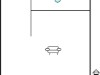 Billede 19 - Plantegning