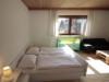 Bilde 36 - Inne