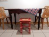 Bild 17