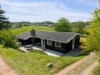 Bild 1 - Fassade
