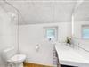 Bild 10 - Wohnzimmer