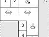 Billede 26 - Plantegning
