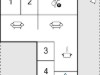 Billede 26 - Plantegning
