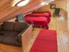 Bild 13 - Innen