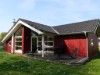 Bild 59 - Ude
