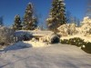 Bild 19 - Ude