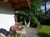 Billede 28