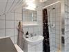 Bild 18 - Badezimmer