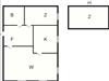 Image 25 - Floor plan