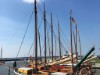 Billede 25
