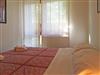 Bild 20 - Inde