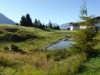 Bilde 15 - Ude