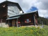 Image 9 - Outside