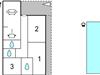 Billede 38 - Plantegning